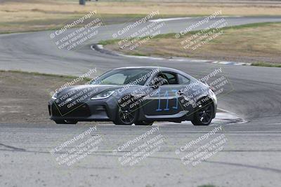 media/Apr-13-2024-Nasa (Sat) [[eb83ce33a8]]/HPDE 1 and 2 HPDE Intro/Offramp/